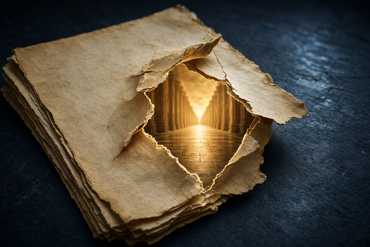 What if there's no arbitration clause in your contract?
