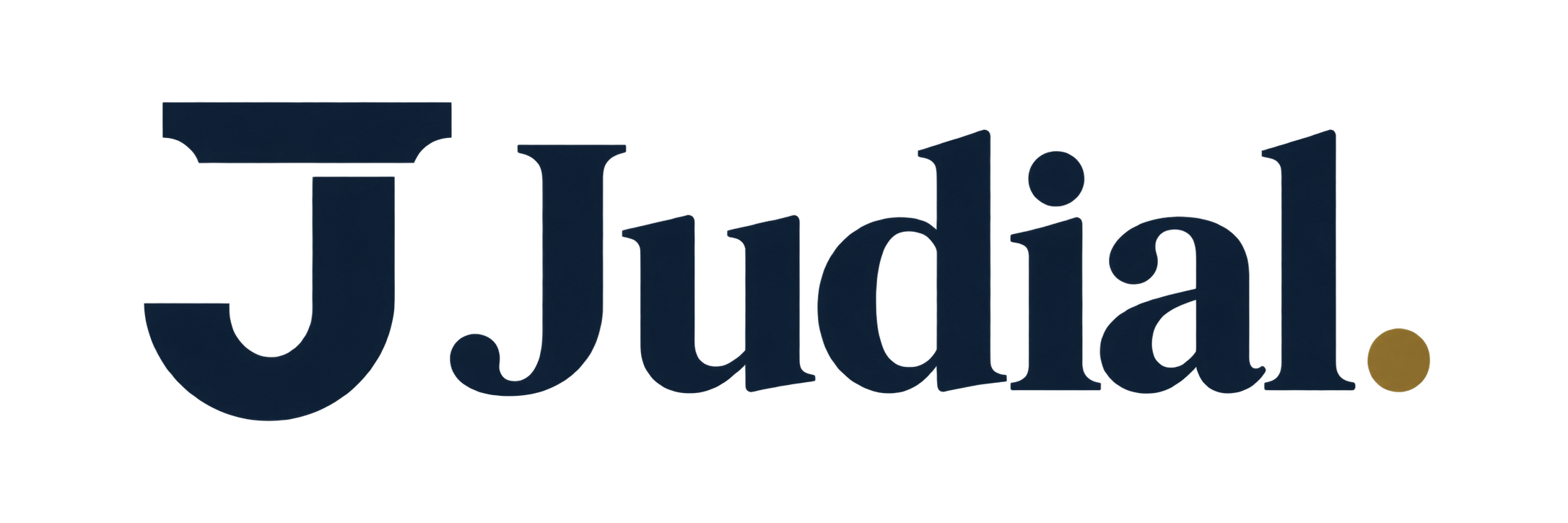 Judial
