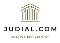 Judial.com